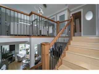 Photo 17: 1 15875 MARINE Drive: White Rock Townhouse for sale in "Southport" (South Surrey White Rock)  : MLS®# R2170589