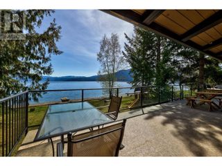 Photo 11: 6102 Davis Road Unit# 22 in Magna Bay: House for sale : MLS®# 10311144