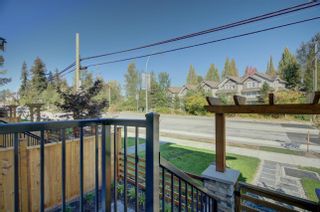 Photo 16: 22 23108 LOUGHEED Highway in Maple Ridge: East Central Townhouse for sale in "SEQUOIA LIVING" : MLS®# R2857000