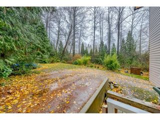 Photo 30: 660 E 22ND Street in North Vancouver: Boulevard House for sale : MLS®# R2636945