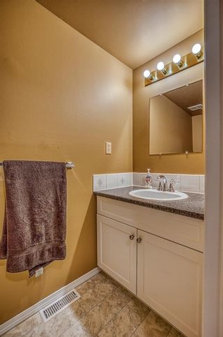 Photo 9: 11 80 Piper Drive: Red Deer Apartment for sale : MLS®# A1162504