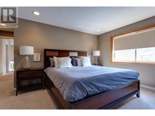 Photo 30: 1119 Paret Crescent in Kelowna: House for sale : MLS®# 10312953