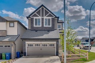 Photo 7: 142 Nolanhurst Rise NW in Calgary: Nolan Hill Detached for sale : MLS®# A1214654
