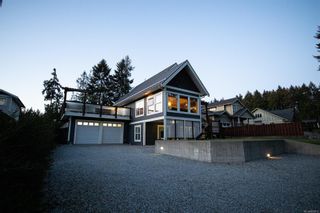 Photo 4: 1365 Hutchinson Rd in Cobble Hill: ML Cobble Hill House for sale (Malahat & Area)  : MLS®# 960915