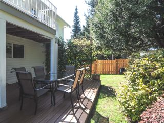 Photo 44: 2154 ANNA PLACE in COURTENAY: CV Courtenay East House for sale (Comox Valley)  : MLS®# 727407
