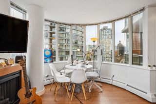 Photo 15: 2105 688 ABBOTT Street in Vancouver: Downtown VW Condo for sale in "Firenze II" (Vancouver West)  : MLS®# R2872754