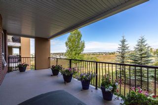 Photo 29: 3207 10221 Tuscany Boulevard NW in Calgary: Tuscany Apartment for sale : MLS®# A1256586
