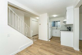 Photo 9: 70 115 Bergen Road NW in Calgary: Beddington Heights Row/Townhouse for sale : MLS®# A2095123