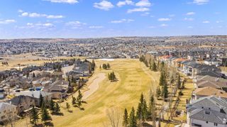Photo 44: 214 Panorama Hills Terrace NW in Calgary: Panorama Hills Detached for sale : MLS®# A1206327