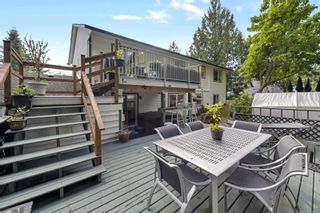 Photo 8: 6836 Burr Dr in Sooke: Sk Broomhill House for sale : MLS®# 917917
