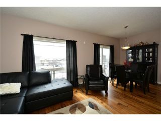 Photo 16: 193 ROYAL CREST VW NW in Calgary: Royal Oak House for sale : MLS®# C4107990