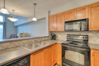 Photo 15: 306 380 Marina Drive: Chestermere Apartment for sale : MLS®# A1049814