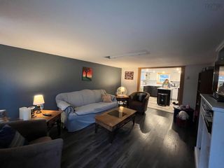 Photo 6: 1179 Reese Lane in Waterville: Kings County Residential for sale (Annapolis Valley)  : MLS®# 202226050