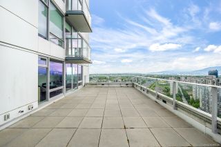 Photo 21: 3101 5665 BOUNDARY Road in Vancouver: Collingwood VE Condo for sale (Vancouver East)  : MLS®# R2729775