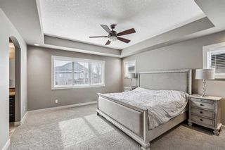 Photo 15: 41 Elgin Estates View SE in Calgary: McKenzie Towne Detached for sale : MLS®# A2117092