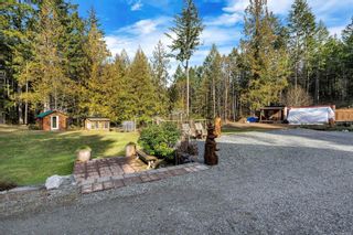 Photo 50: 3827 Riverside Rd in Cobble Hill: ML Cobble Hill House for sale (Malahat & Area)  : MLS®# 926680