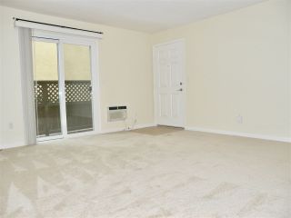Photo 4: CLAIREMONT Condo for sale : 2 bedrooms : 6750 Beadnell Way #51 in San Diego