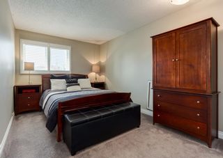 Photo 37: 848 Coach Side Crescent SW in Calgary: Coach Hill Detached for sale : MLS®# A1082611