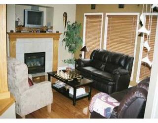 Photo 6:  in CALGARY: Rocky Ridge Ranch Residential Detached Single Family for sale (Calgary)  : MLS®# C3222554
