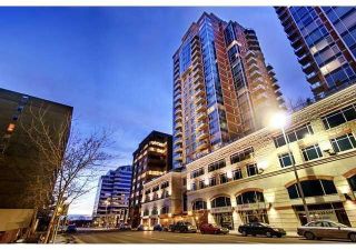 Photo 26: 1407 920 5 Avenue SW in Calgary: Downtown Commercial Core Apartment for sale : MLS®# A2027751