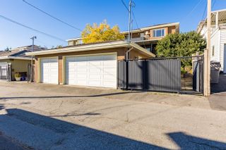 Photo 37: 1382 E 61ST Avenue in Vancouver: South Vancouver House for sale (Vancouver East)  : MLS®# R2621968