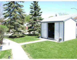 Photo 3:  in WINNIPEG: East Kildonan Residential for sale (North East Winnipeg)  : MLS®# 2909680