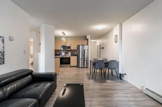 Photo 6: 309 1111 6 Avenue SW in Calgary: Downtown West End Apartment for sale : MLS®# A1172070