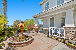 Main Photo: SCRIPPS RANCH House for sale : 3 bedrooms : 11393 W Vista Elevada in San Diego