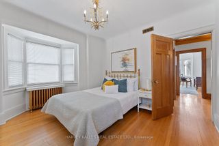 Photo 32: 240 Russell Hill Road in Toronto: Casa Loma House (3-Storey) for sale (Toronto C02)  : MLS®# C8241686