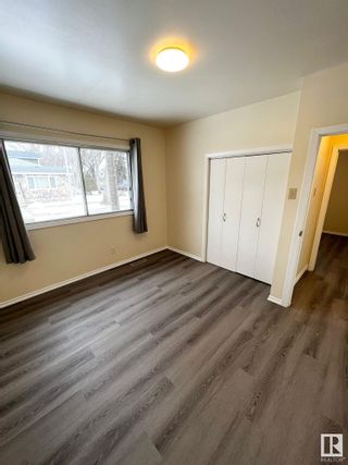 Photo 18: 11950 62 Street in Edmonton: Zone 06 House for sale : MLS®# E4331668