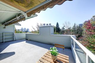 Photo 39: 405 7580 COLUMBIA Street in Vancouver: Marpole Condo for sale (Vancouver West)  : MLS®# R2729323