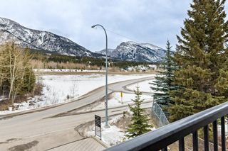 Photo 18: 204 1818 Mountain Avenue: Canmore Apartment for sale : MLS®# A1180954