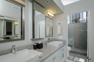 Photo 17: SAN DIEGO Townhouse for sale : 3 bedrooms : 6376 Caminito Del Pastel
