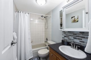 Photo 14: 112 270 W 3RD Street in North Vancouver: Lower Lonsdale Condo for sale : MLS®# R2710201