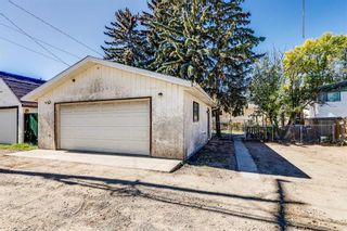 Photo 25: 2016 41 Street SE in Calgary: Forest Lawn Detached for sale : MLS®# A2081285