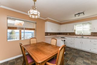 Photo 65: 271-273 Lansdowne Rd in Union Bay: CV Union Bay/Fanny Bay House for sale (Comox Valley)  : MLS®# 929159