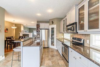 Photo 11: 3917 1 Street NW in Calgary: Highland Park Semi Detached (Half Duplex) for sale : MLS®# A2122144