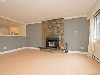 Photo 4: 1211 Marchant Rd in BRENTWOOD BAY: CS Brentwood Bay House for sale (Central Saanich)  : MLS®# 780767