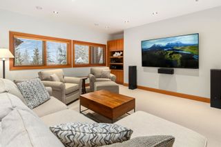 Photo 12: 9463 EMERALD Drive in Whistler: Emerald Estates House for sale : MLS®# R2855455