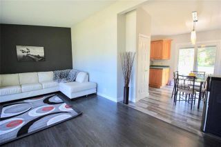 Photo 6: 37 ALLENFORD Drive in West St Paul: Rivercrest Residential for sale (R15)  : MLS®# 1915110