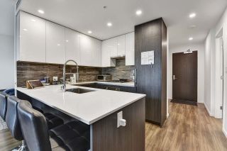 Photo 10: 401 1888 GILMORE Avenue in Burnaby: Brentwood Park Condo for sale (Burnaby North)  : MLS®# R2714399
