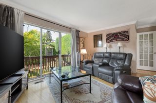 Photo 5: 335 W 23RD Street in North Vancouver: Central Lonsdale House for sale : MLS®# R2785279