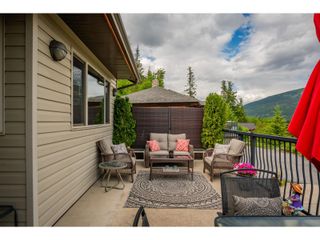 Photo 60: 703 STROMME LANE in Nelson: House for sale : MLS®# 2477481