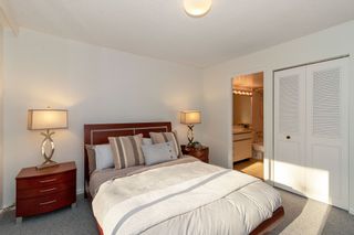Photo 14: 702 850 BURRARD Street in Vancouver: Downtown VW Condo for sale (Vancouver West)  : MLS®# R2510473