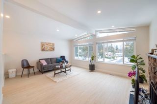 Photo 7: 3345 CARDINAL Drive in Burnaby: Government Road House for sale (Burnaby North)  : MLS®# R2873673