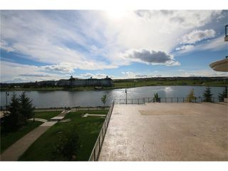 Photo 28: 206 120 COUNTRY VILLAGE Circle NE in Calgary: Country Hills Village Condo for sale : MLS®# C4028039