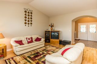 Photo 5: 3 6500 Southwest 15 Avenue in Salmon Arm: Panorama Ranch House for sale (SW Salmon Arm)  : MLS®# 10116081