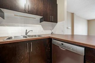 Photo 16: 413 1333 13 Avenue SW in Calgary: Beltline Apartment for sale : MLS®# A2125710