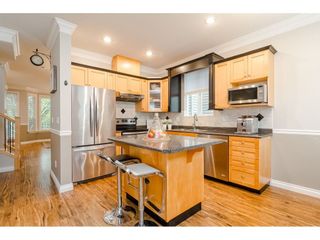 Photo 10: 8838 216 Street in Langley: Walnut Grove House for sale in "Hyland creek" : MLS®# R2509445
