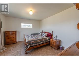 Photo 65: 105 Spruce Road in Penticton: House for sale : MLS®# 10310560